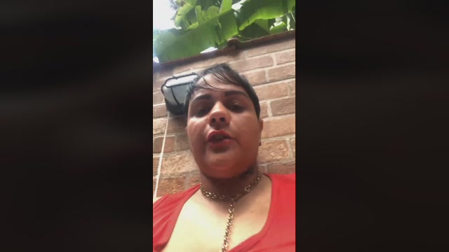 LaurenFlex  25-08-2022